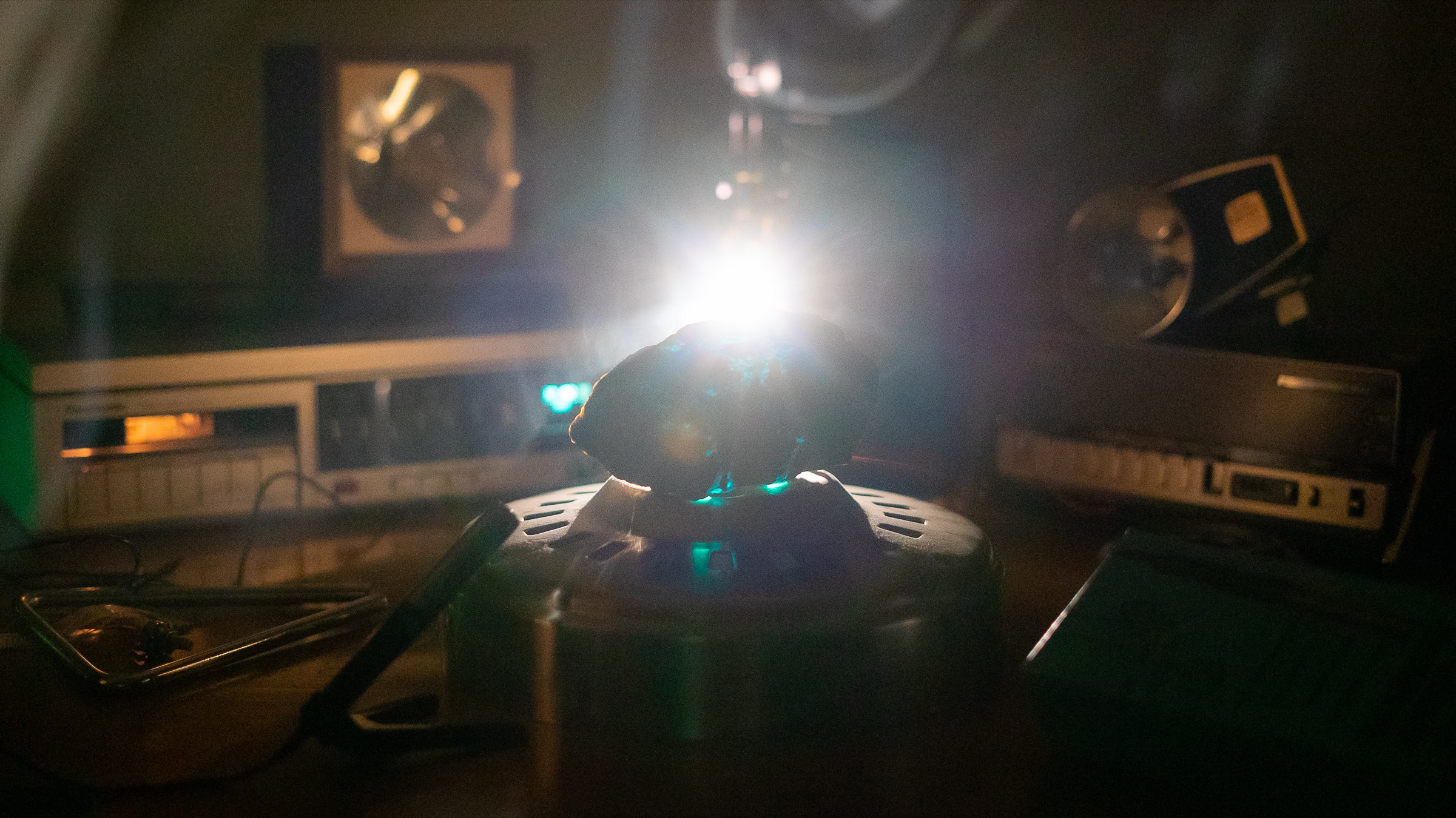 M.O.N.O Laboratory